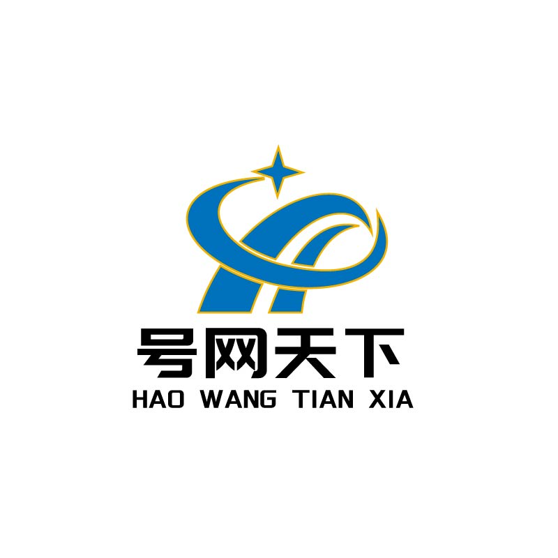 号卡天下APP LOGO