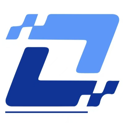 号推推APP LOGO