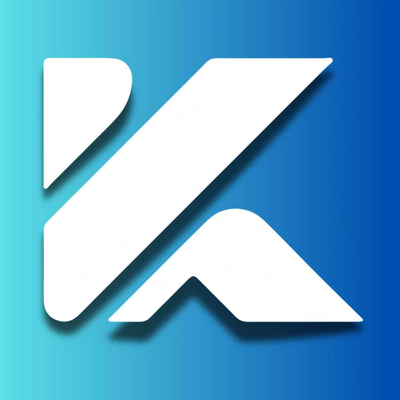卡卡东APP LOGO